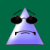 BigsharkQuabS